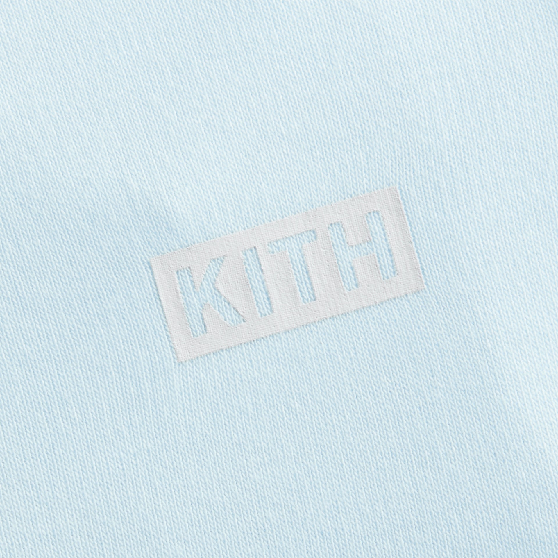 Kith Baby Palette Coverall - Helium