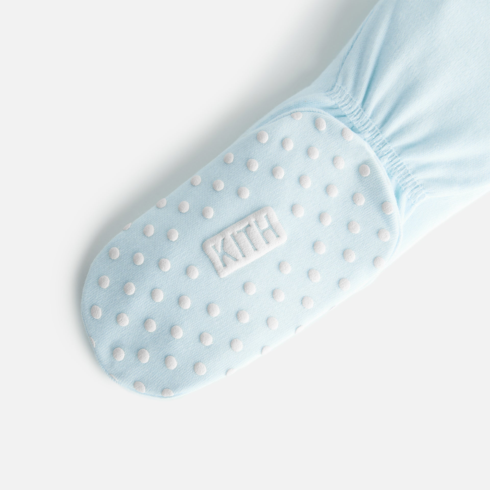 Kith Baby Palette Coverall - Helium