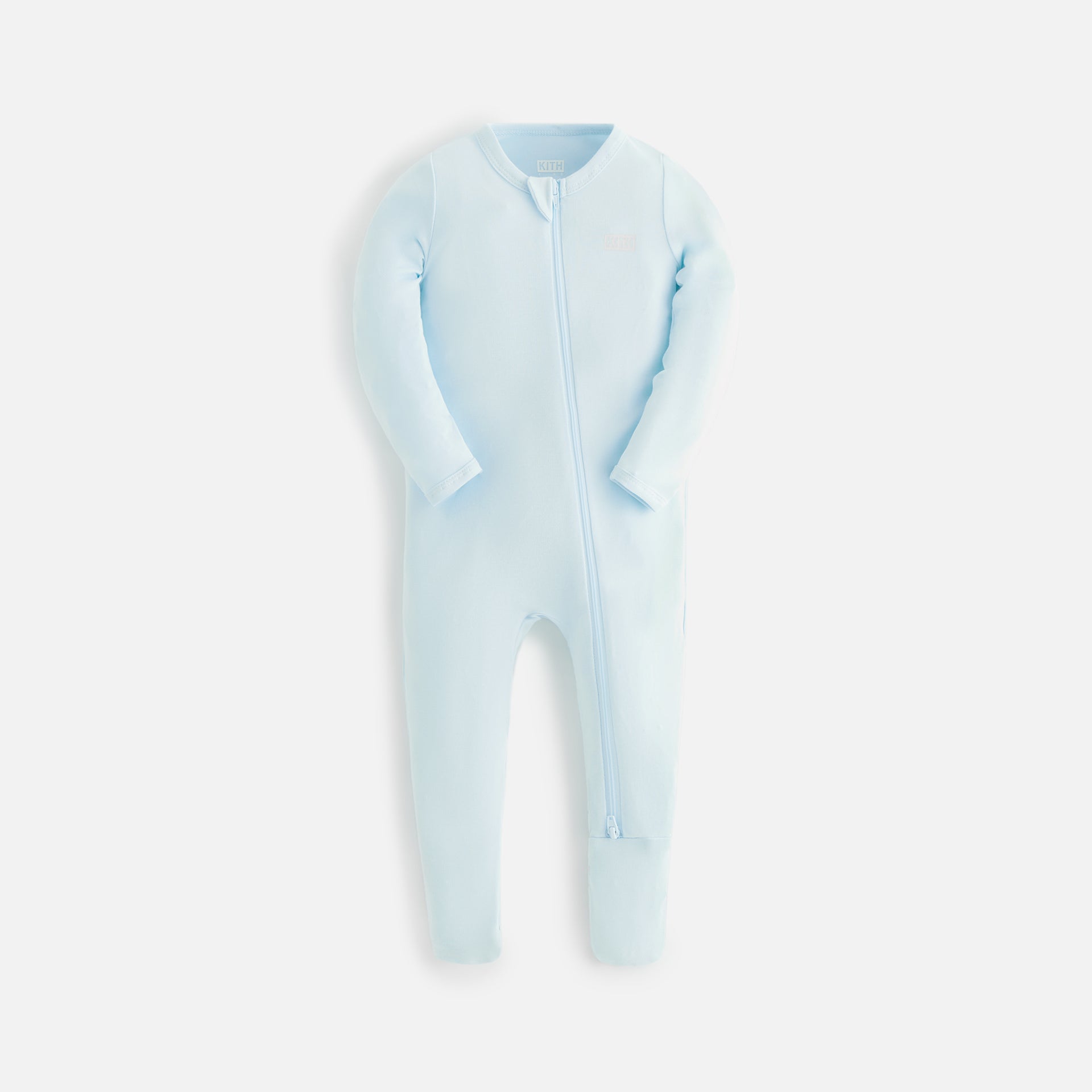 Kith Baby Palette Coverall - Helium