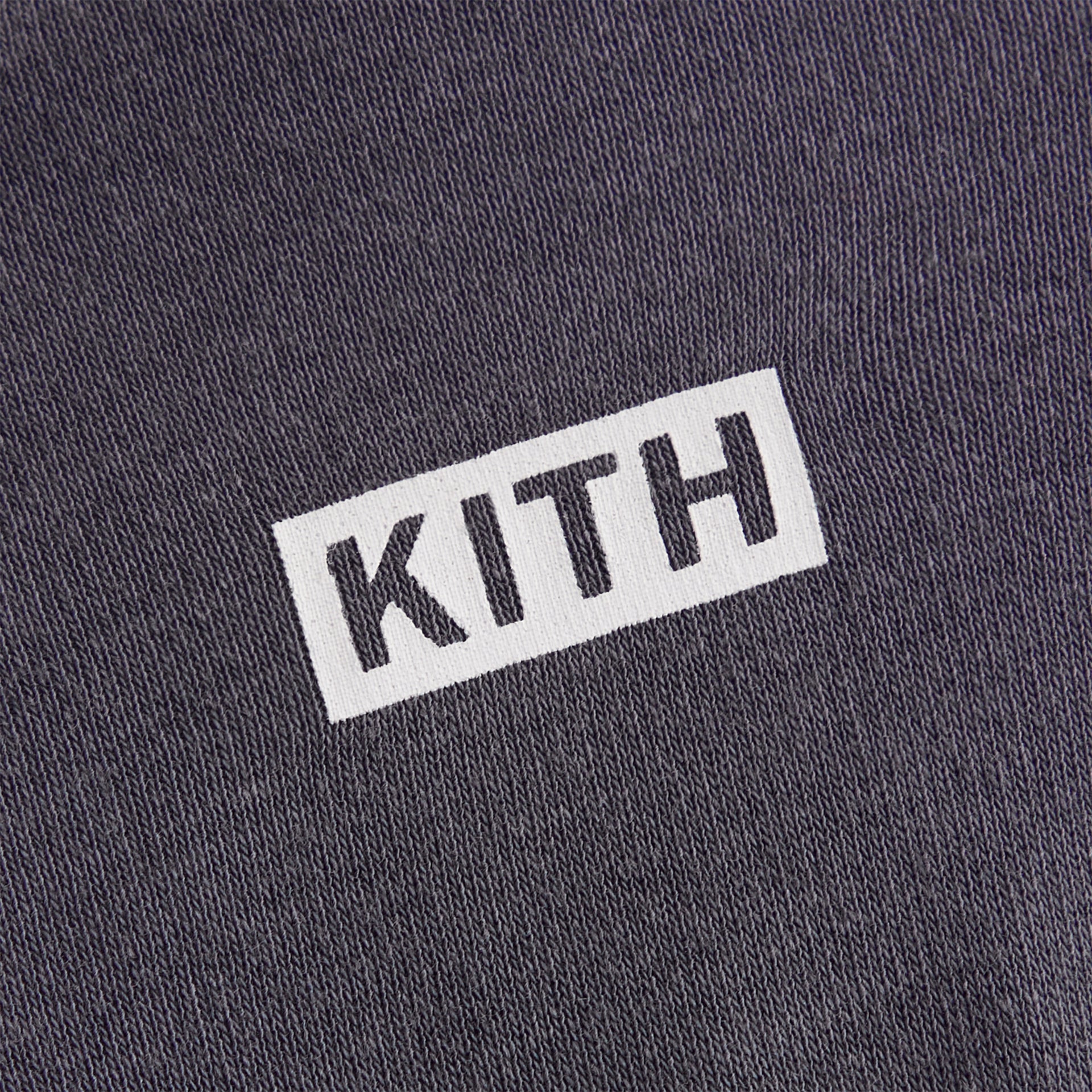 Kith Baby Palette Coverall - Battleship