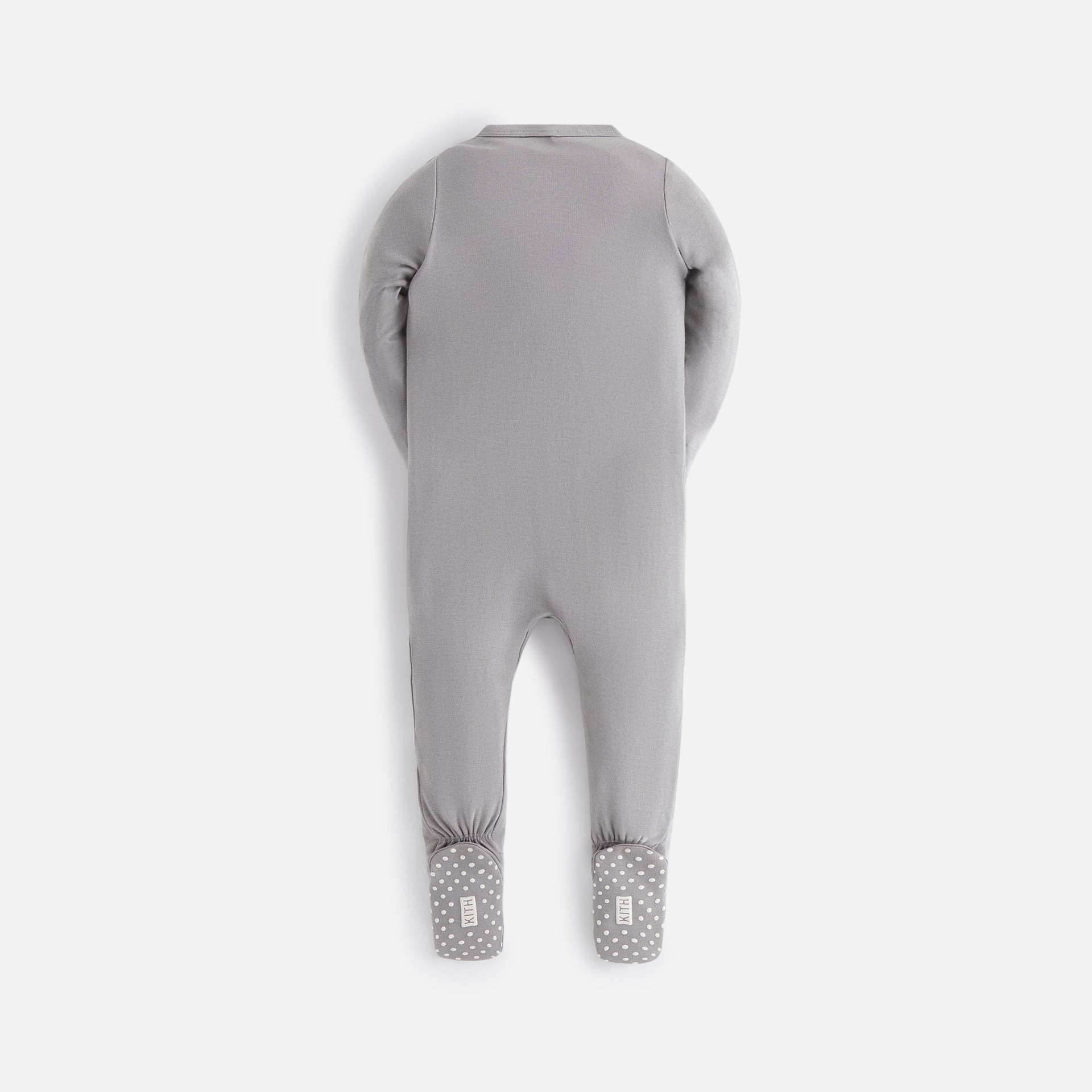 Kith Baby Palette Coverall - Argon