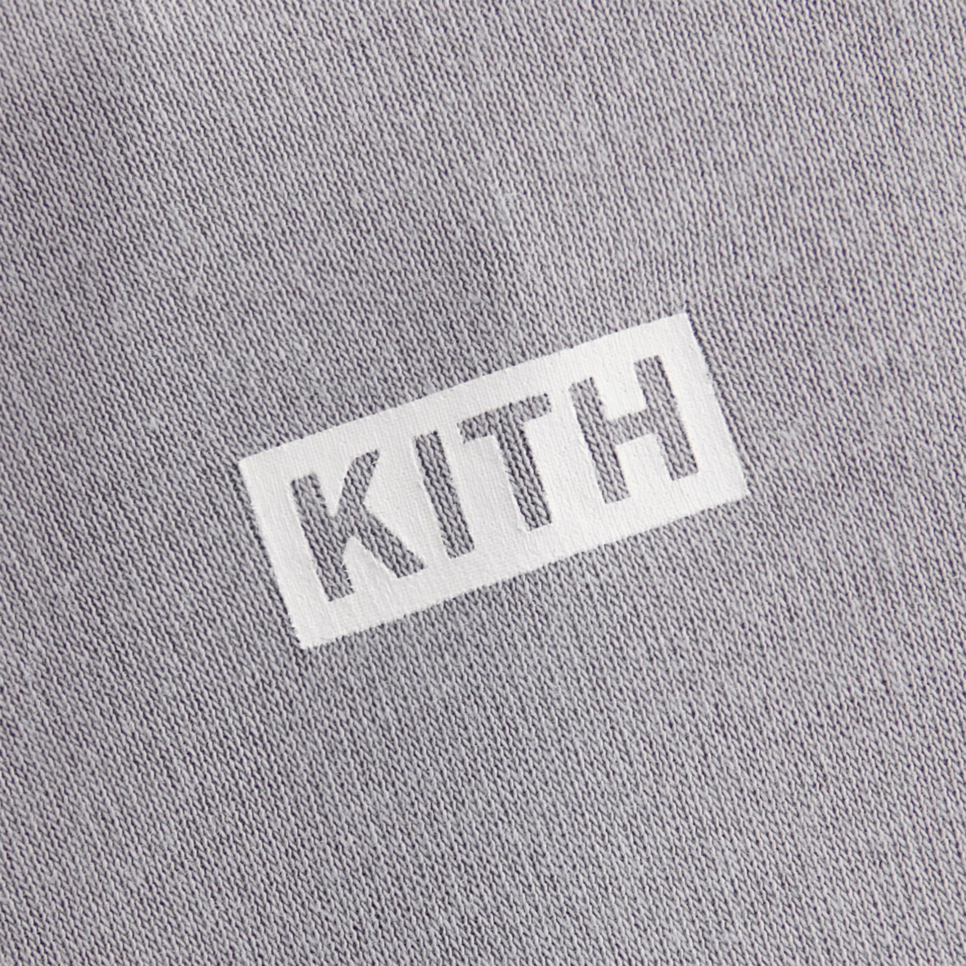 Kith Baby Palette Coverall - Argon