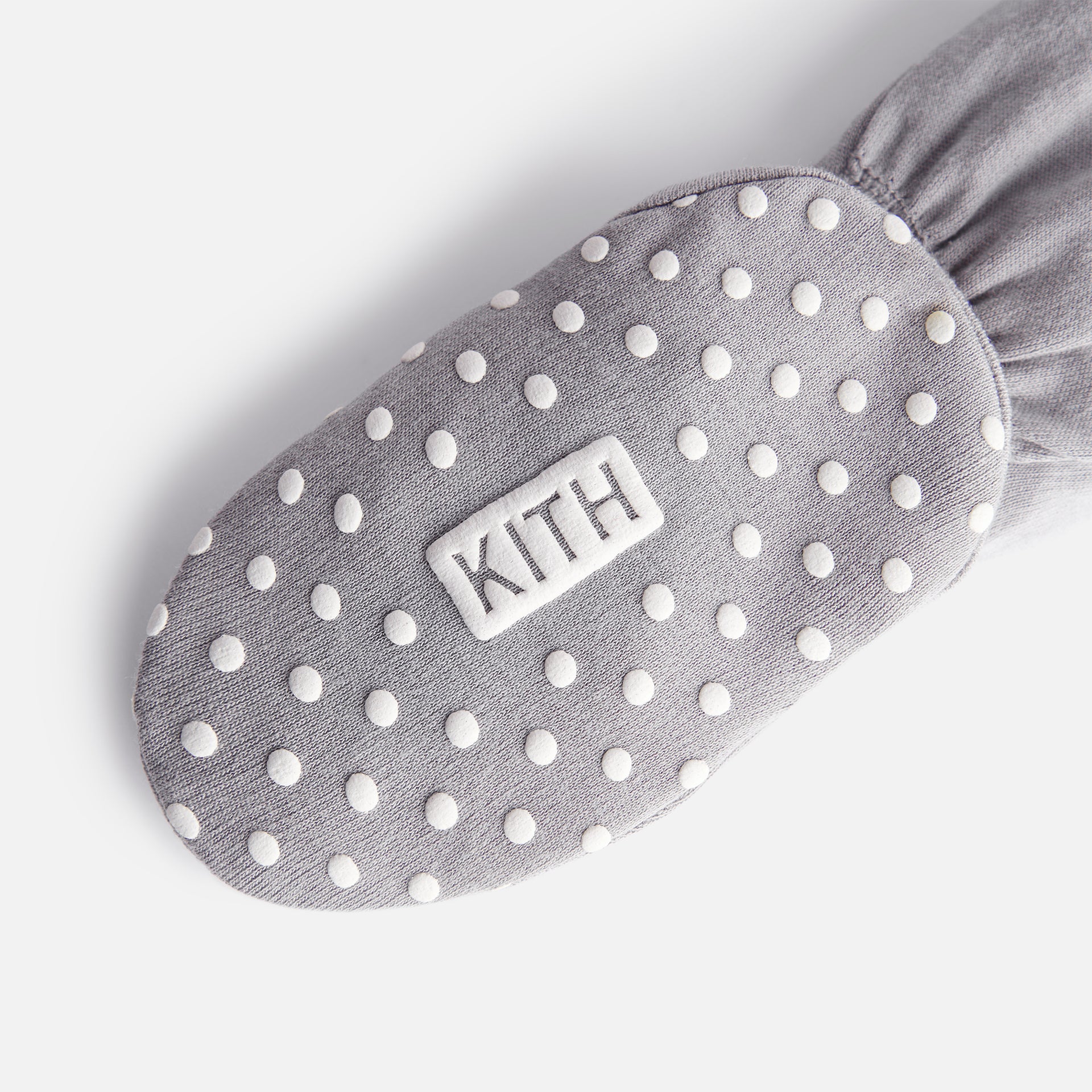 Kith Baby Palette Coverall - Argon