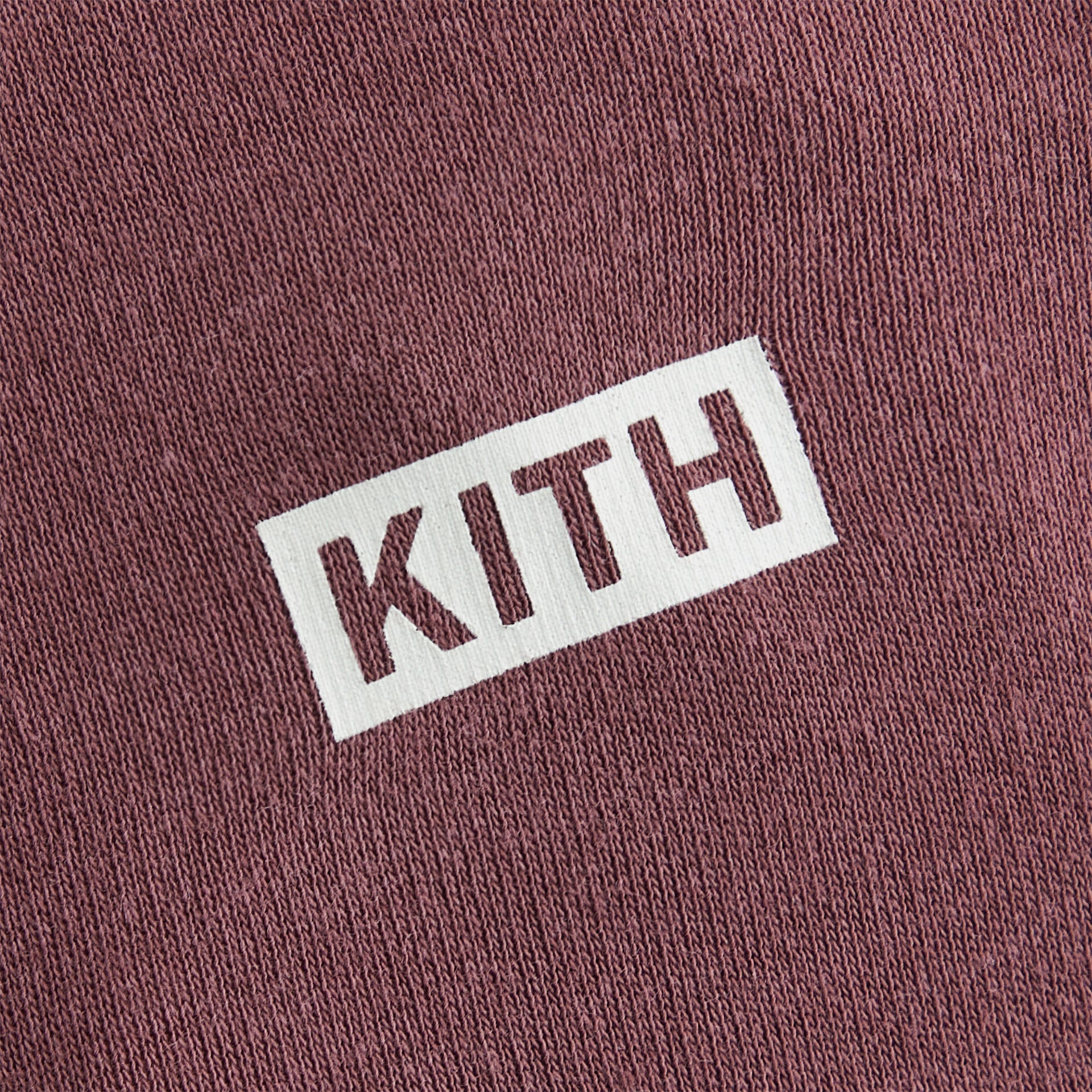 Kith Baby Palette Coverall - Rogue