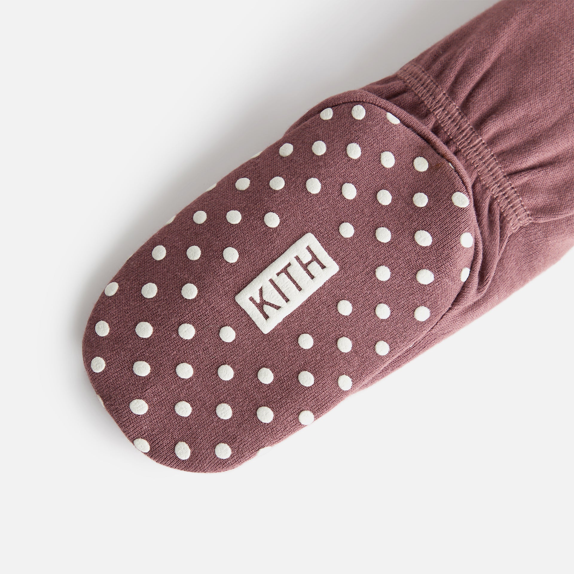 Kith Baby Palette Coverall - Rogue