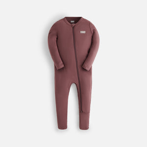 Kith Baby Coverall - Rogue