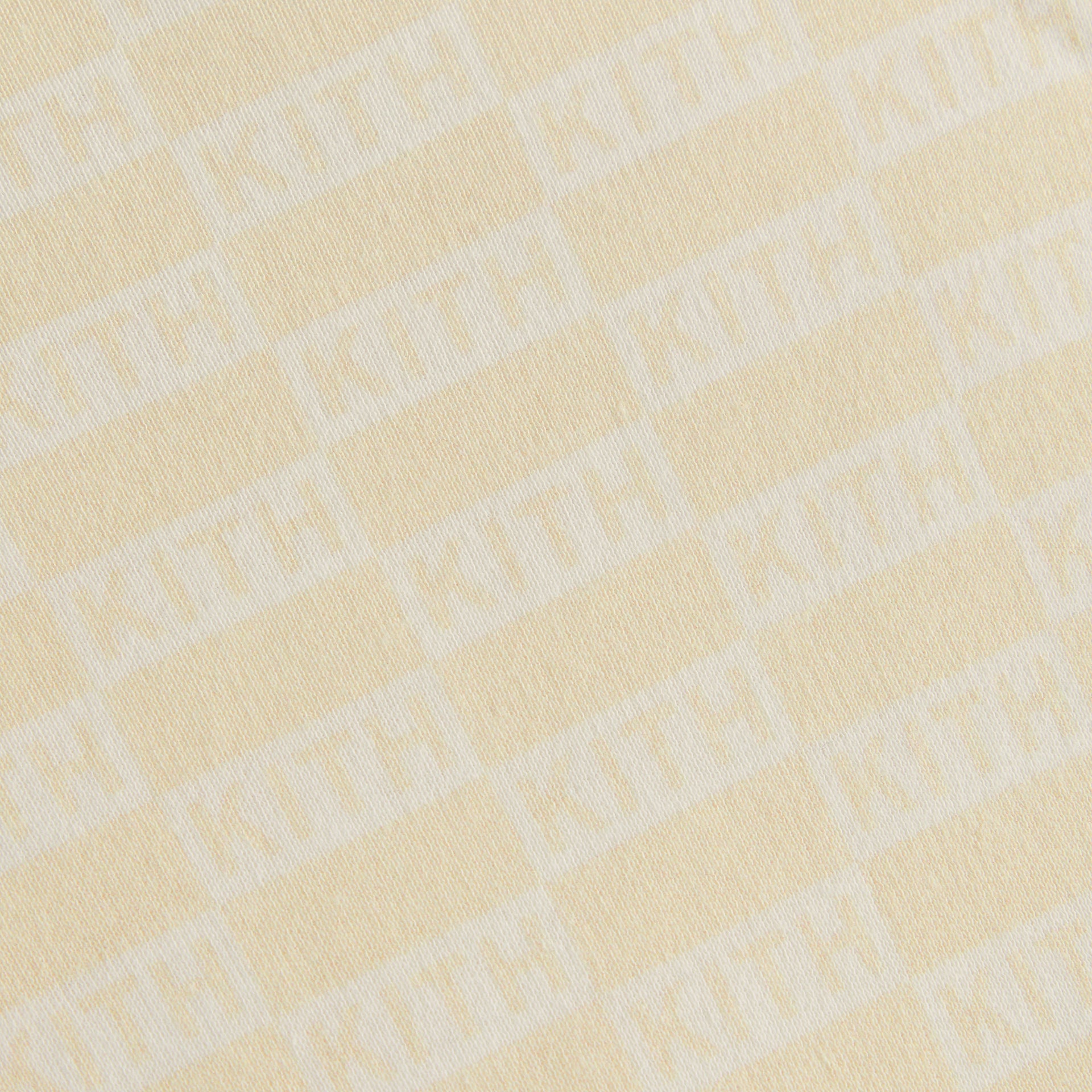 Kith Baby Classic Gift Set - Waffle