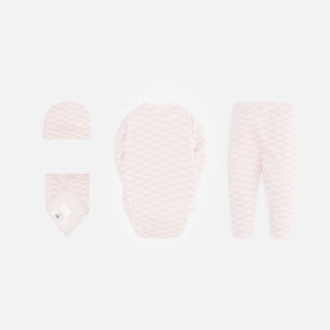 Kith Baby Classic Gift Set - Shrinking Violet