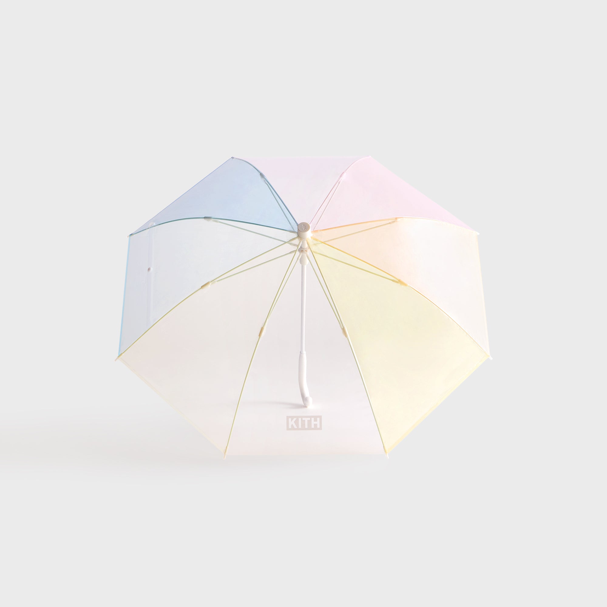 kith kids サイズ6(6,7歳) Kith Kids Fall 2025 | Active & Classics – Kith Europe