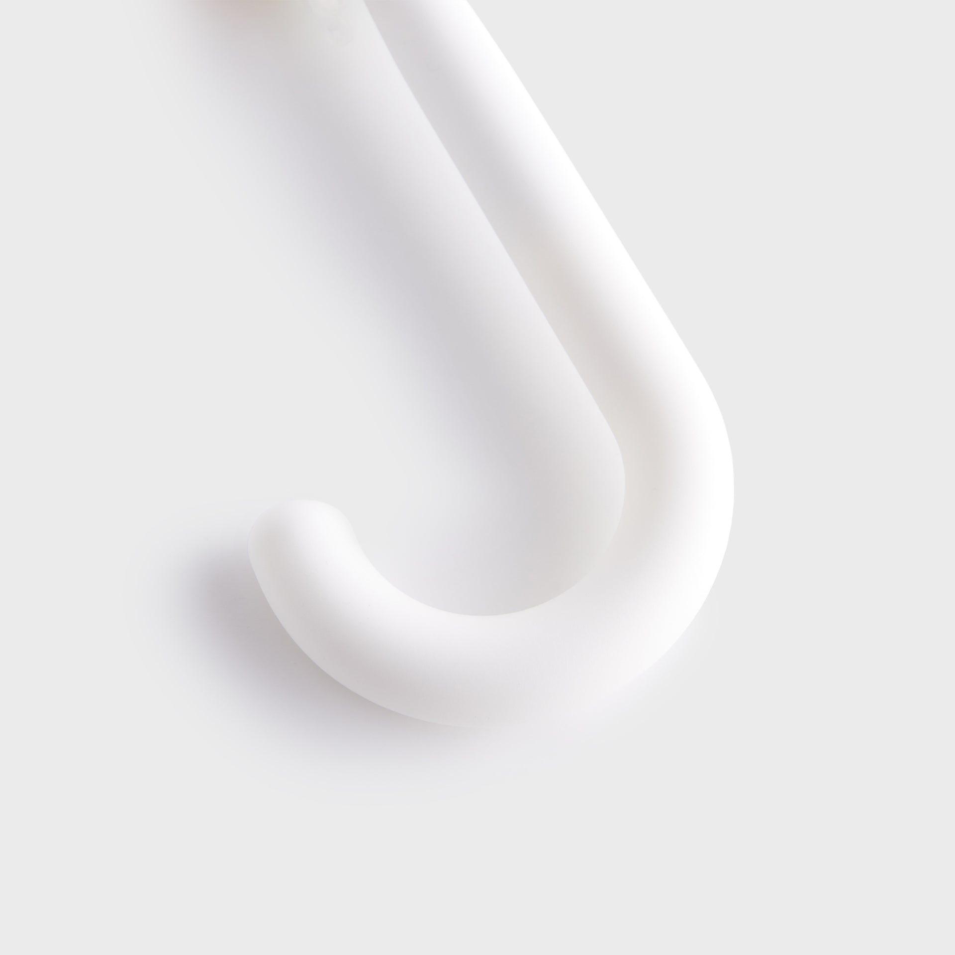 Kith Kids Vinyl Umbrella - Multi