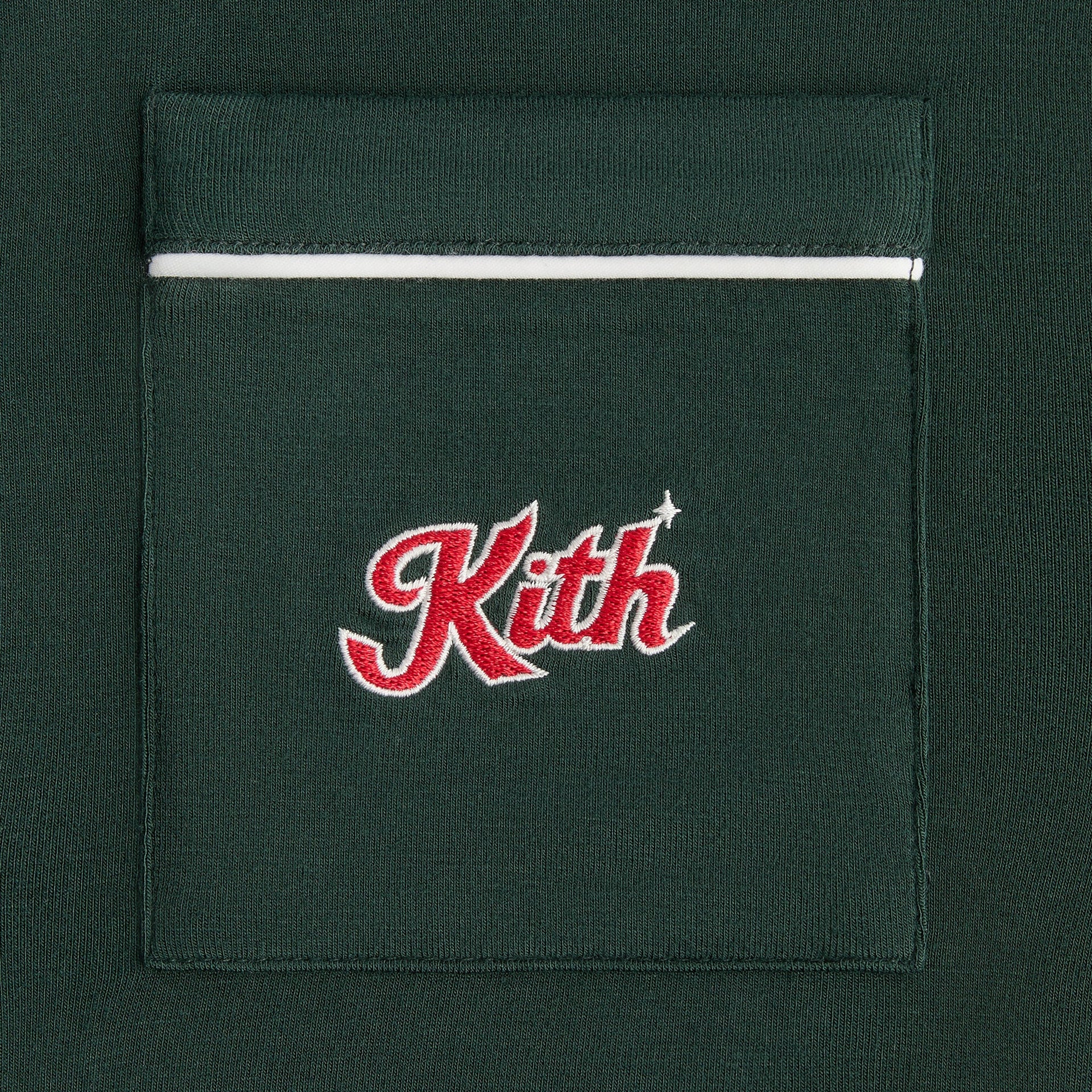 Kithmas Kids Lounge Set - Stadium