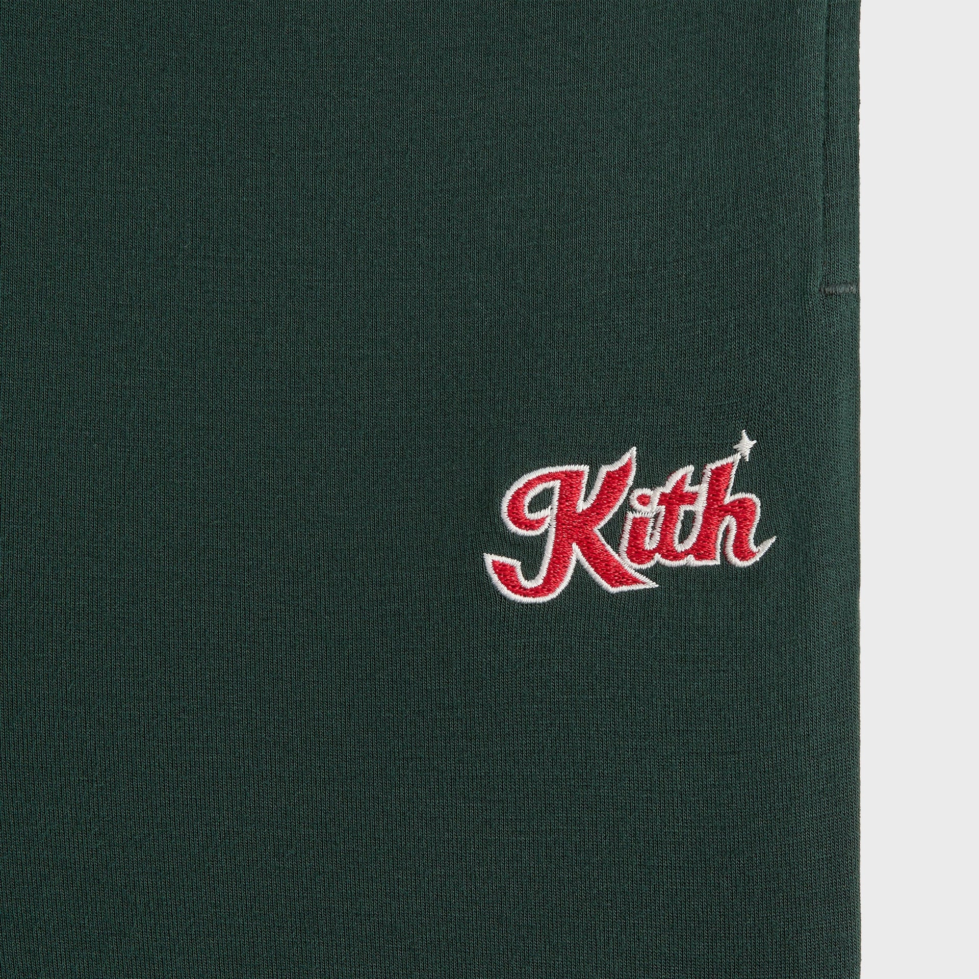 Kithmas Kids Lounge Set - Stadium