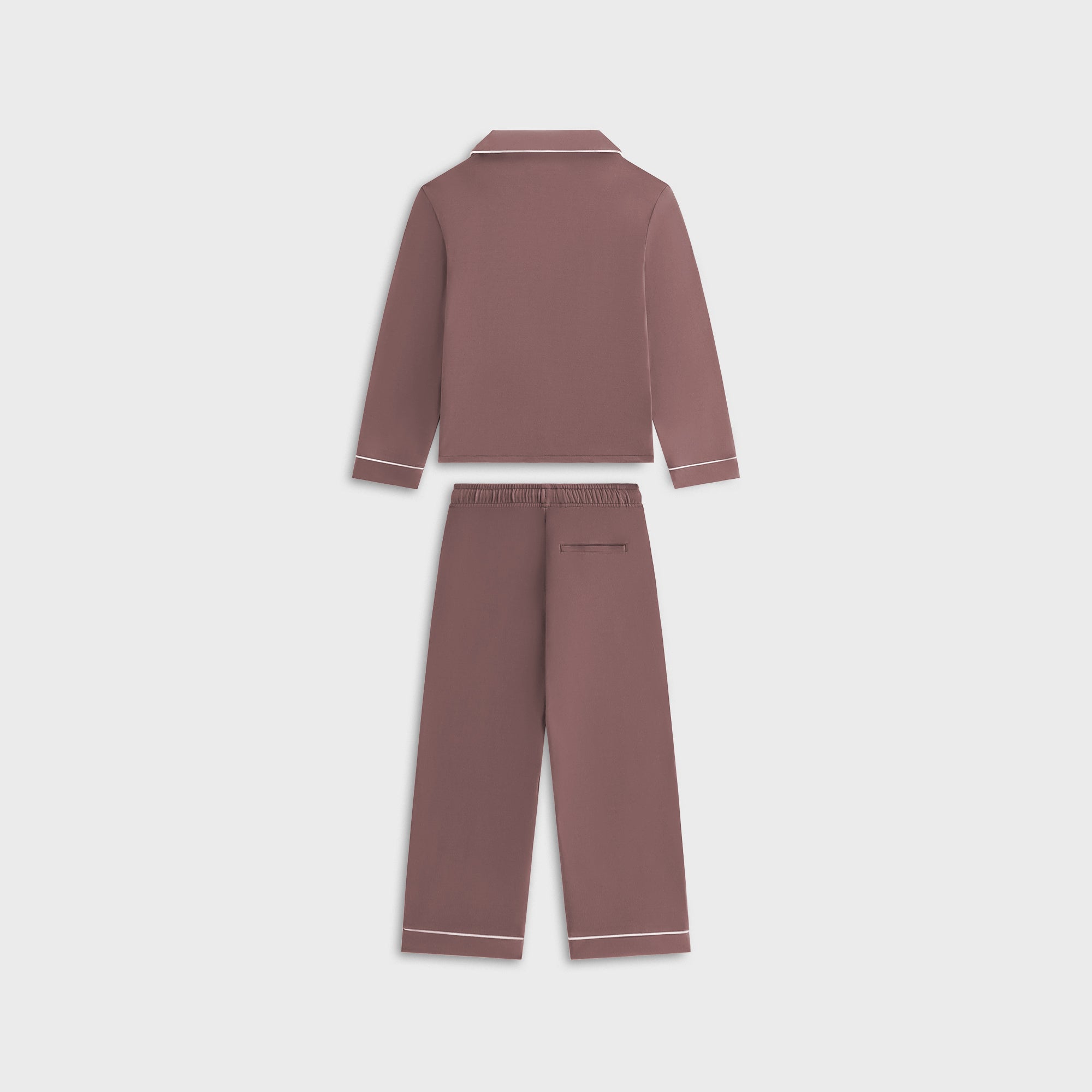 KITH セットアップ Kith Kids Palette Lounge Set - Laurel