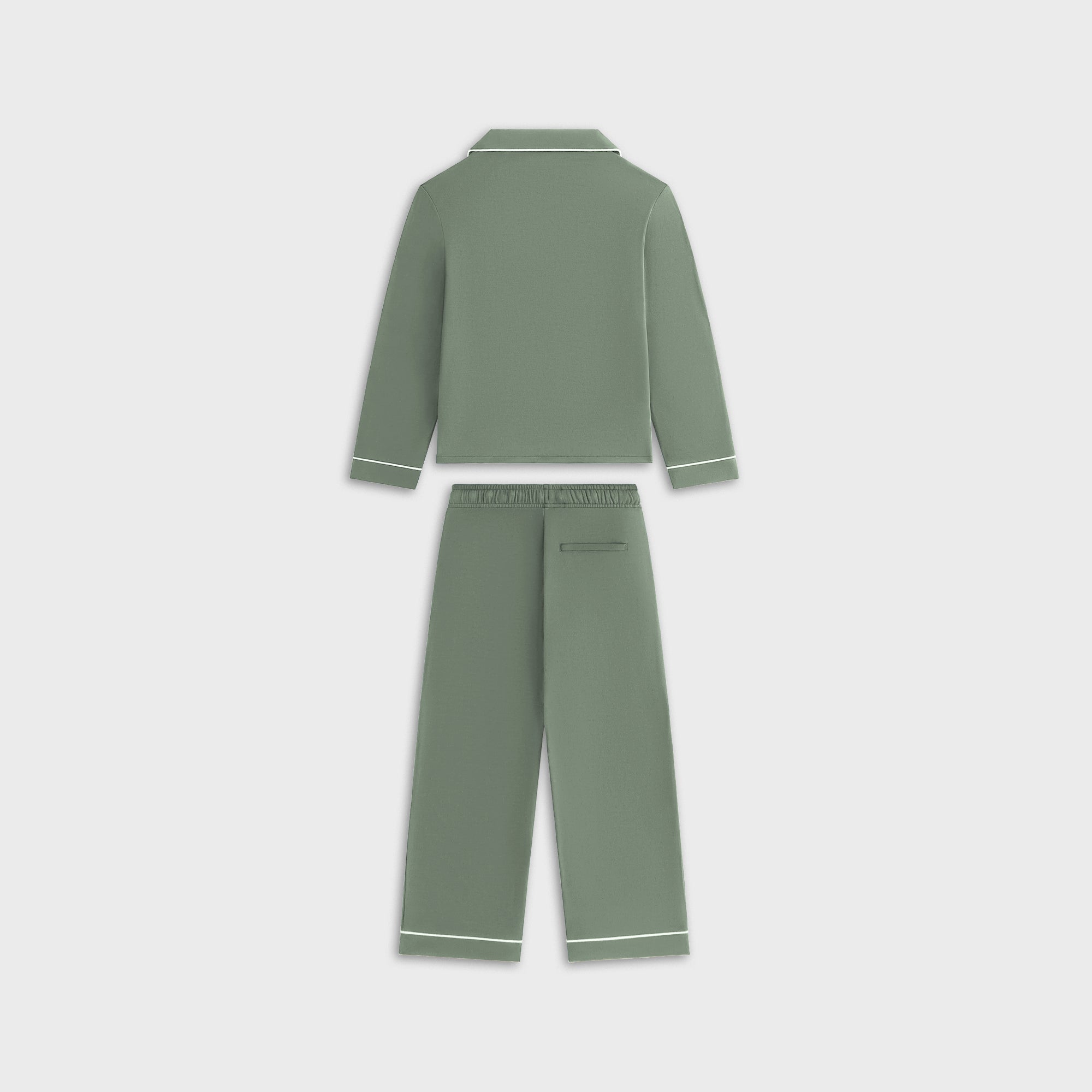 Kith Kids Palette Lounge Set - Laurel
