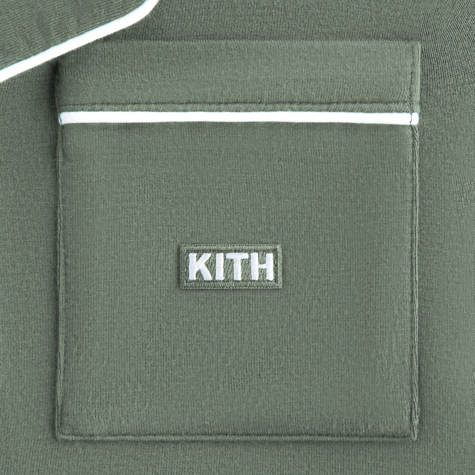 Kith Kids Palette Lounge Set - Laurel