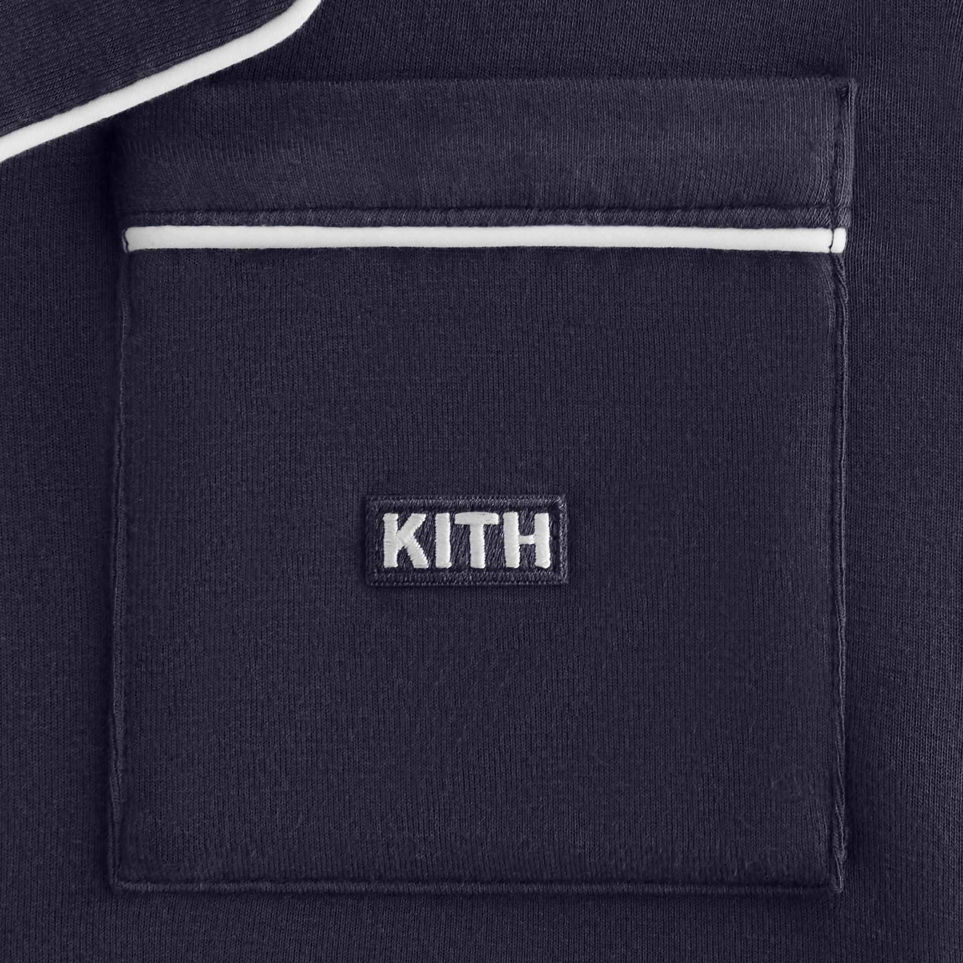 Kith Kids Palette Lounge Set - Genesis