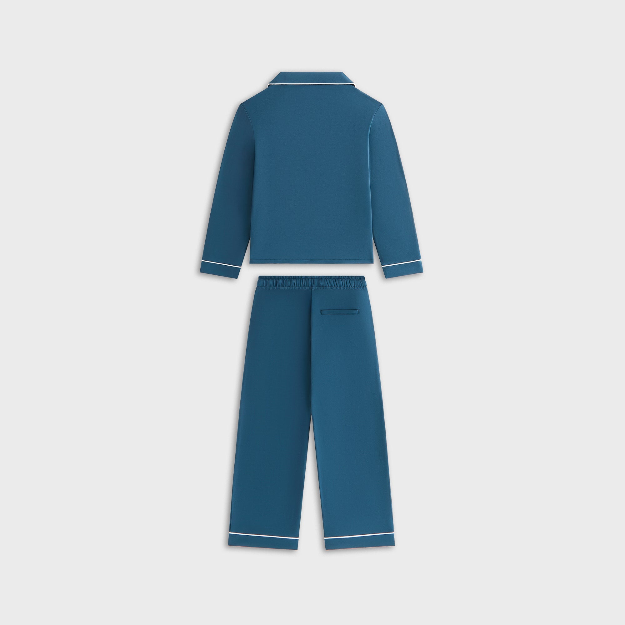 kith kids セットアップ Kith Kids Palette Lounge Set - Anchor