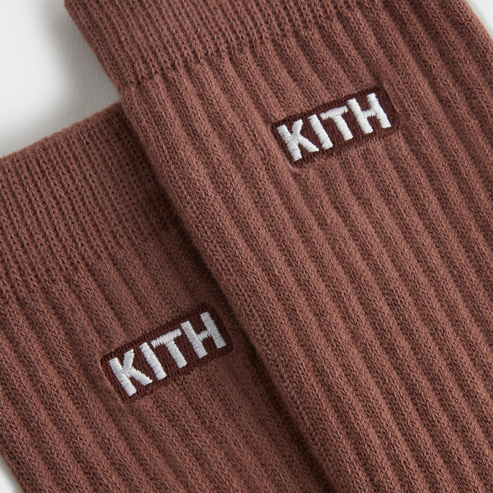 ★入手困難★Kith for Team USA 5 Rings Socks ☆入手困難☆Kith for Team USA 5 Rings Socks (KITH NYC/靴下