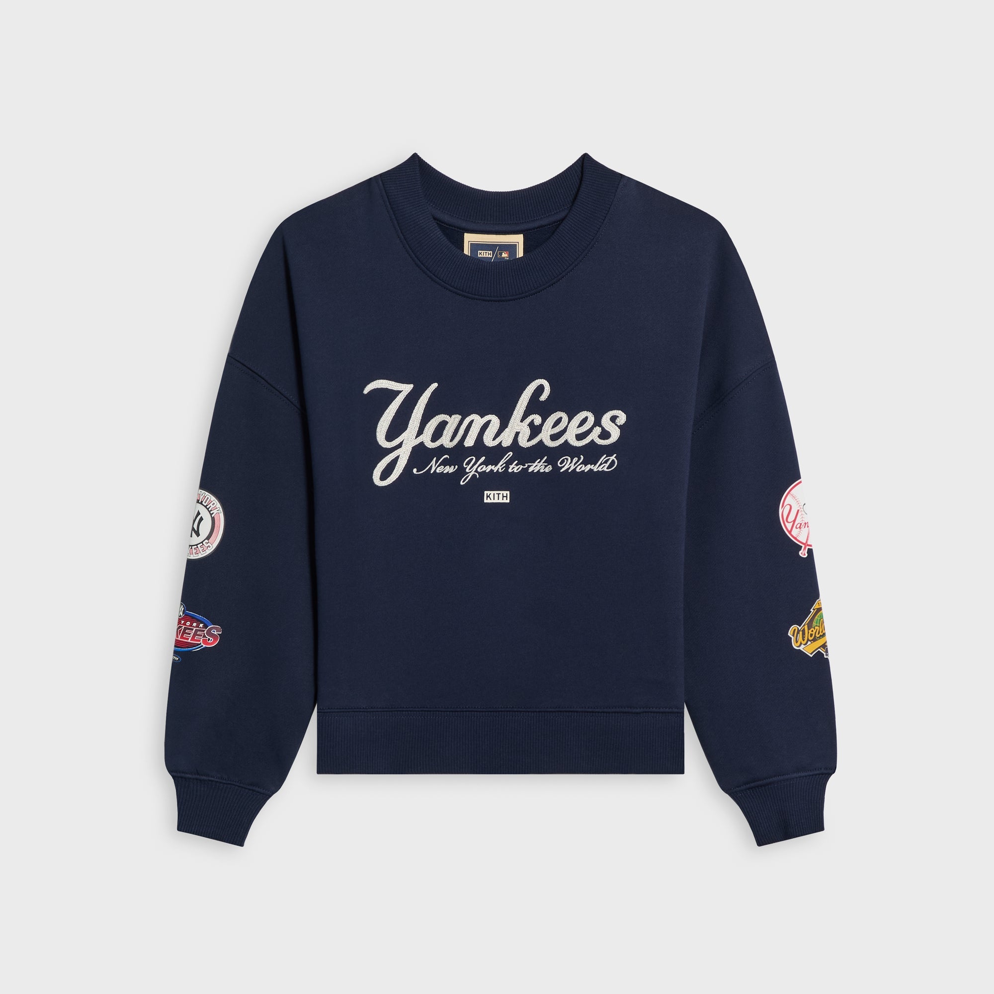 Kith Kids - Tops | Kith