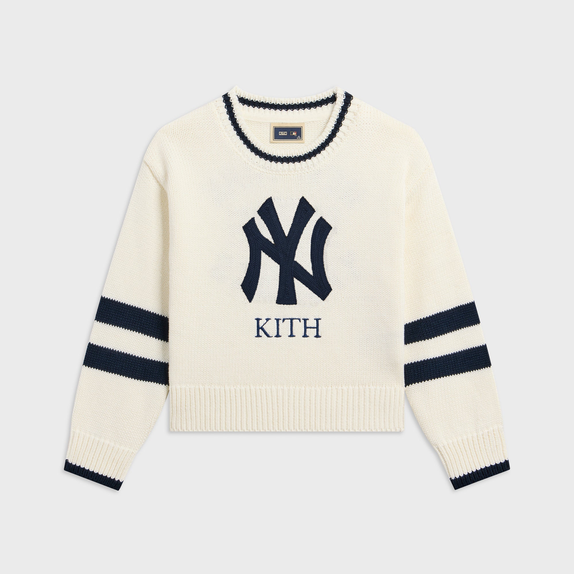 Kith Kids - Tops | Kith