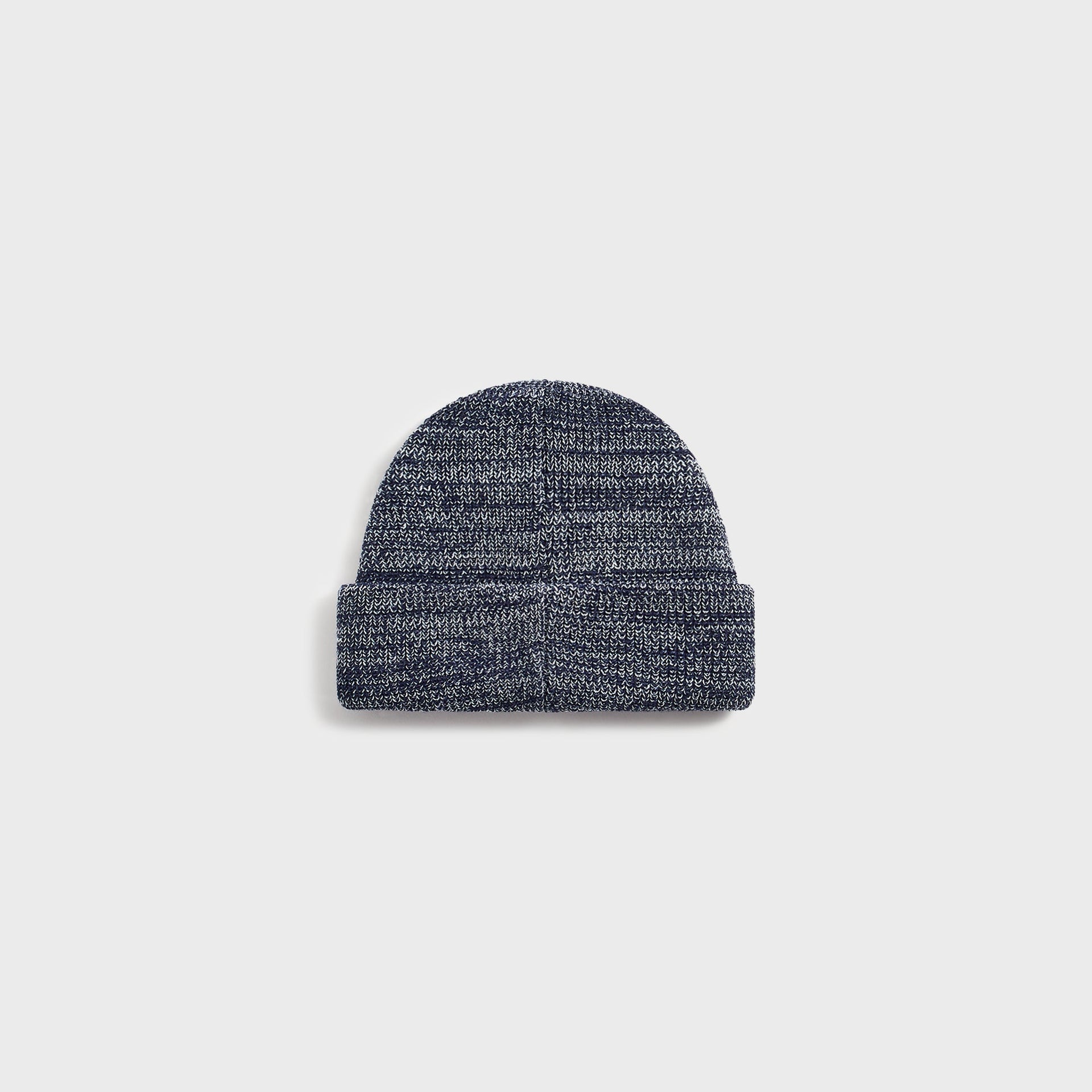 Kith Kids Marled Yarn Classic Beanie - Preview - PH