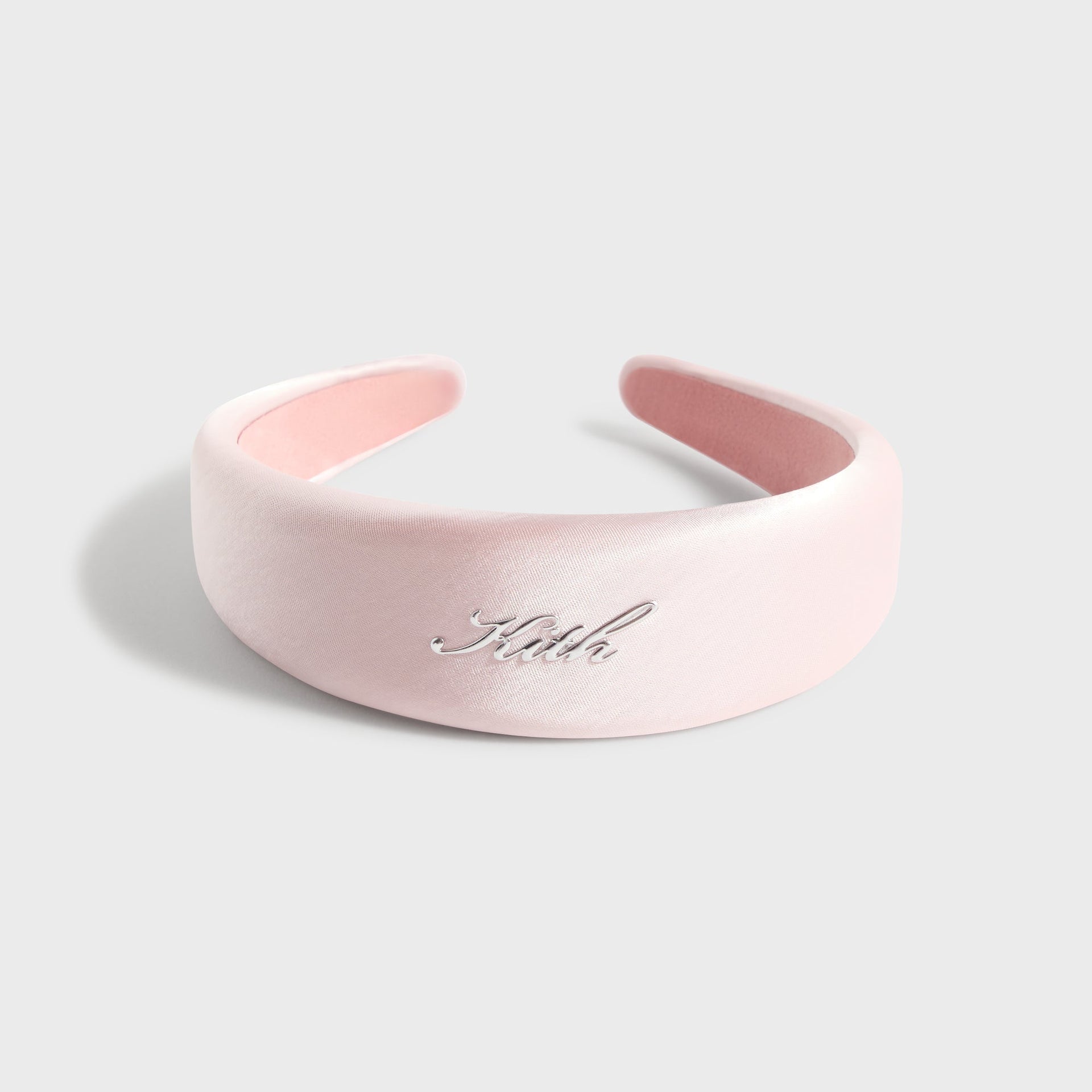 Kith Kids Satin Headband - Bloom - PH