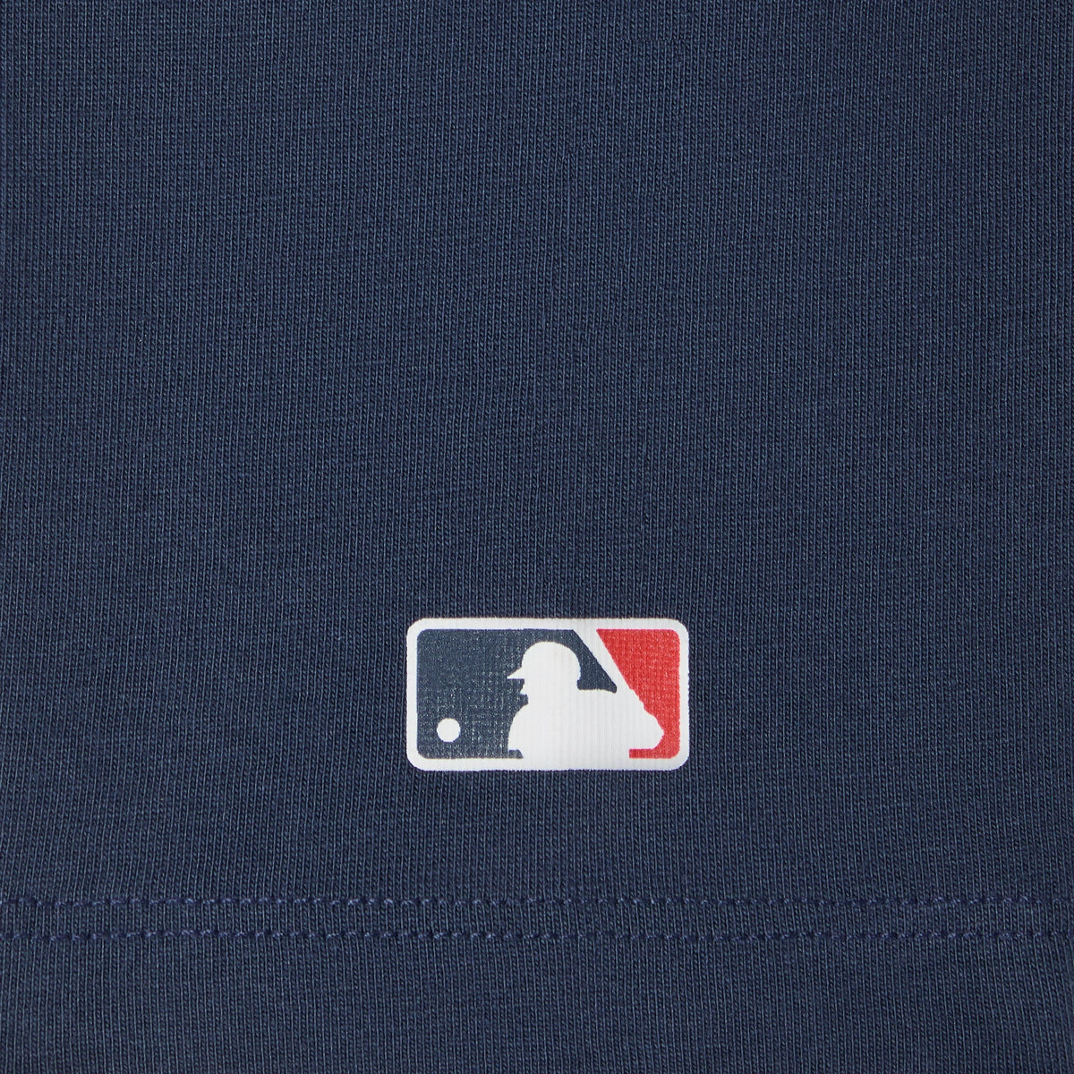 Kith Kids for the New York Yankees Legacy Tee - Nocturnal