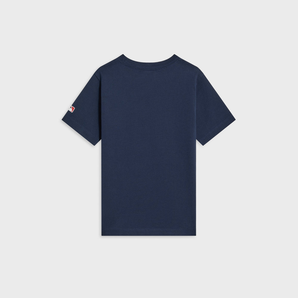 Kith Kids for the New York Yankees Legacy Tee - Nocturnal