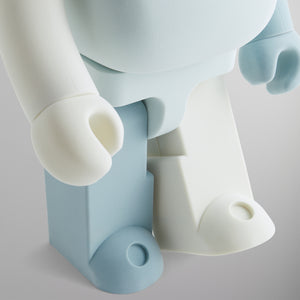 Erlebniswelt-fliegenfischenShops for MEDICOM TOY BE@RBRICK 1000% - Harbour