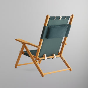 UrlfreezeShops Monogram Beach Chair - Stadium