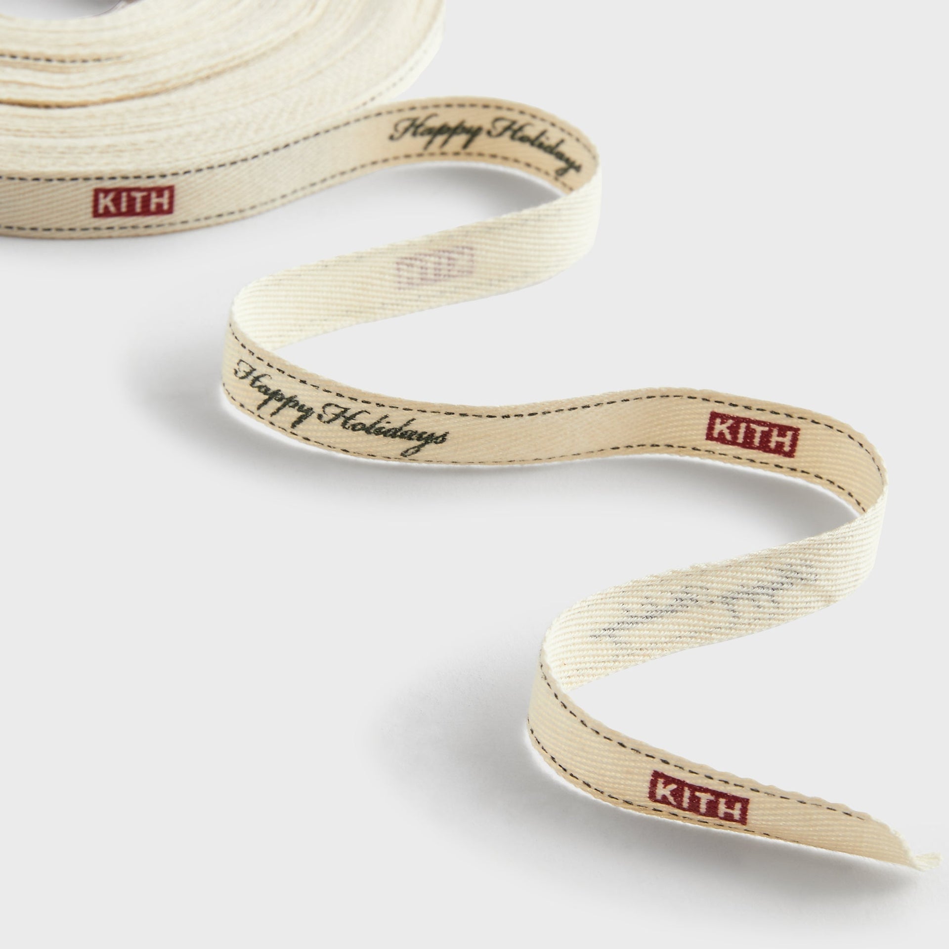 Kithmas Gift Wrapping Set - Bright Gold PH