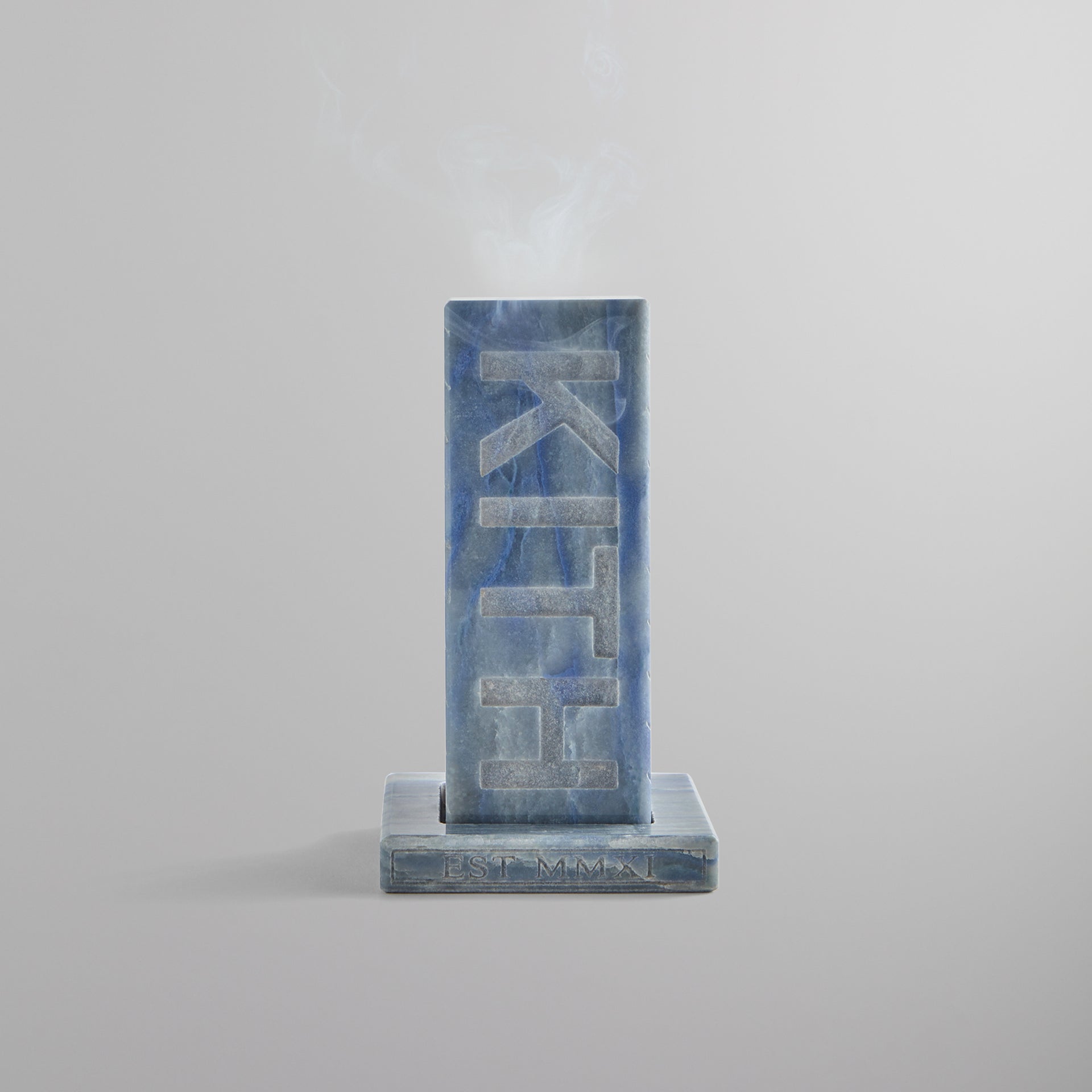 Kith Marble Incense Chamber - Current