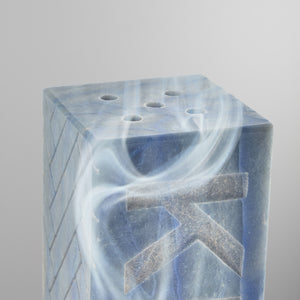 UrlfreezeShops Marble Incense Chamber - Current