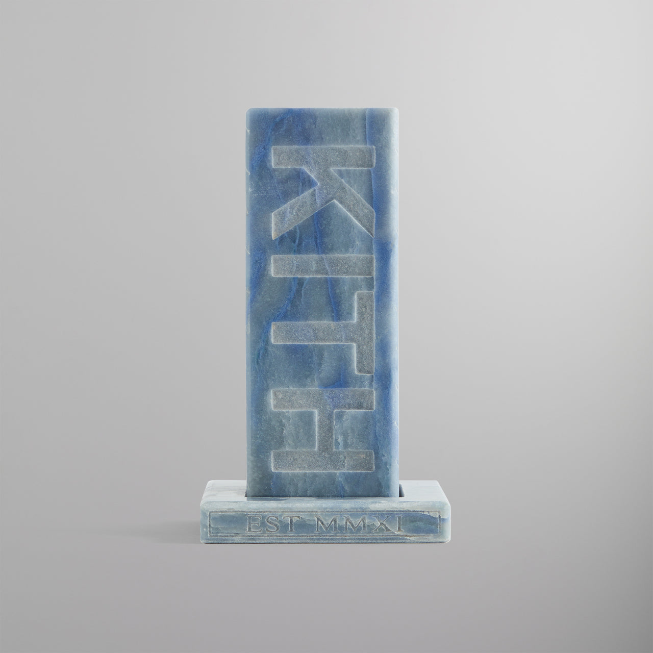 Kith for Scrabble Board Game - Nocturnal