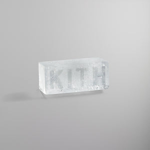 https://kith.com/cdn/shop/files/KHL150298-001-DETAIL-9_300x.jpg?v=1701970870