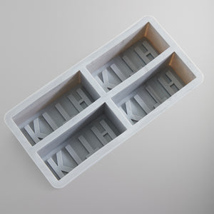 Ice Cube Tray, New York - The Official Online Store of the New