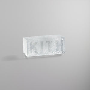 https://kith.com/cdn/shop/files/KHL150298-101-DETAIL-9_1_300x.jpg?v=1702057295