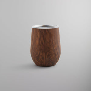 UrlfreezeShops for Corkcicle Stemless - Wood PH