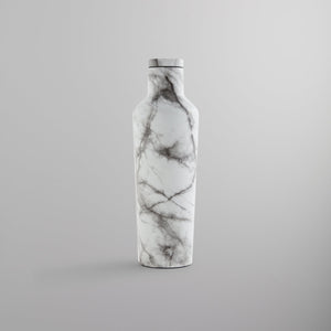 UrlfreezeShops for Corkcicle Canteen Marble - White PH