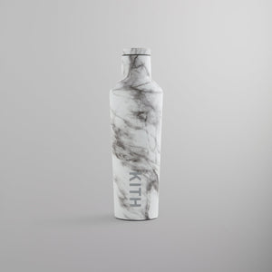 UrlfreezeShops for Corkcicle Canteen Marble - White PH