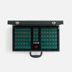 Kith Treats Mahjong Set - Stadium