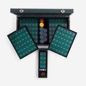 Kith Treats Mahjong Set - Stadium