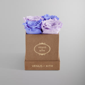 UrlfreezeShops for Venus et Fleur Le Petit - Hawaii