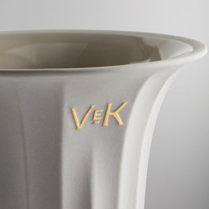Erlebniswelt-fliegenfischenShops for Venus et Fleur Aphrodite Porcelain Vase