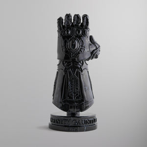 Marvel | Kith Infinity Gauntlet Paperweight