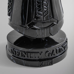 Marvel | Kith Infinity Gauntlet Paperweight