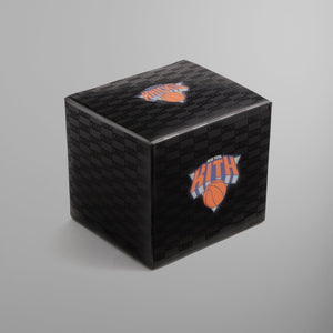 Kith for the New York Knicks Jersey Mug - Nocturnal PH