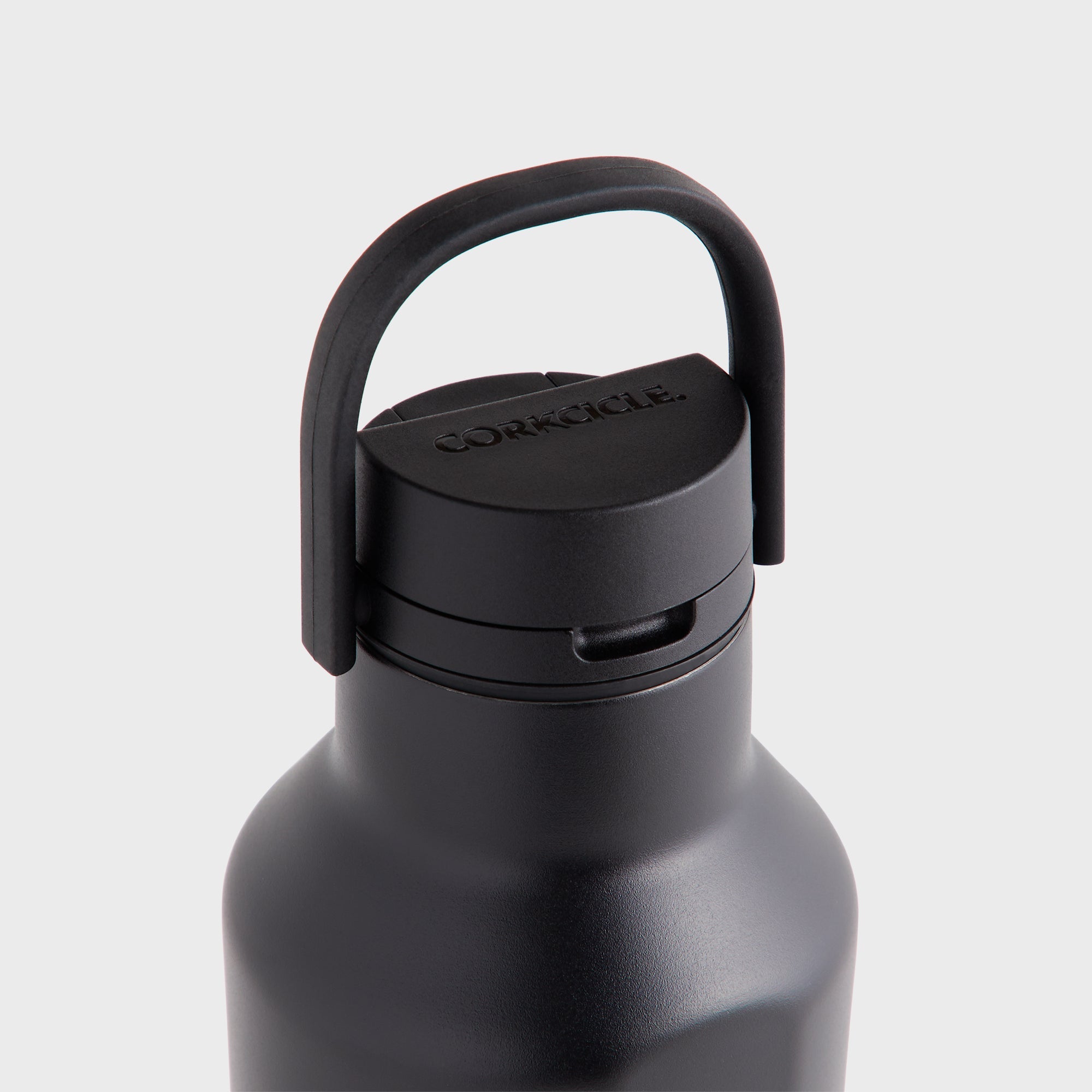 KITH CORKCICLE. CANTEEN 水筒 KHL150307-101-Front_1ea5b3dc-