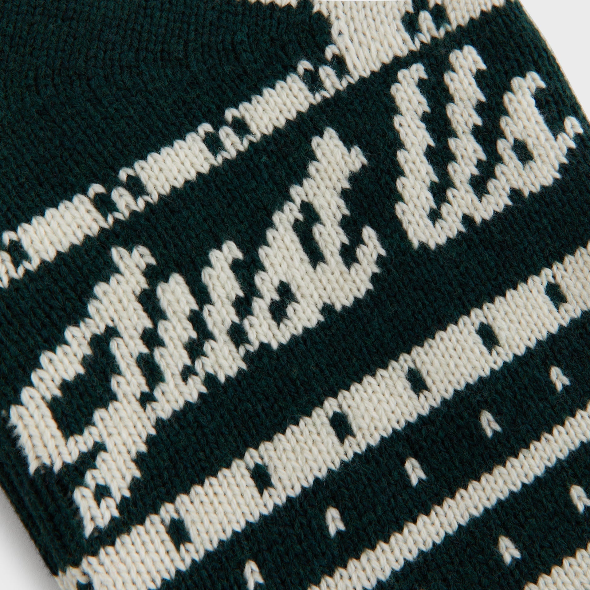 Kithmas Stocking - Stadium PH