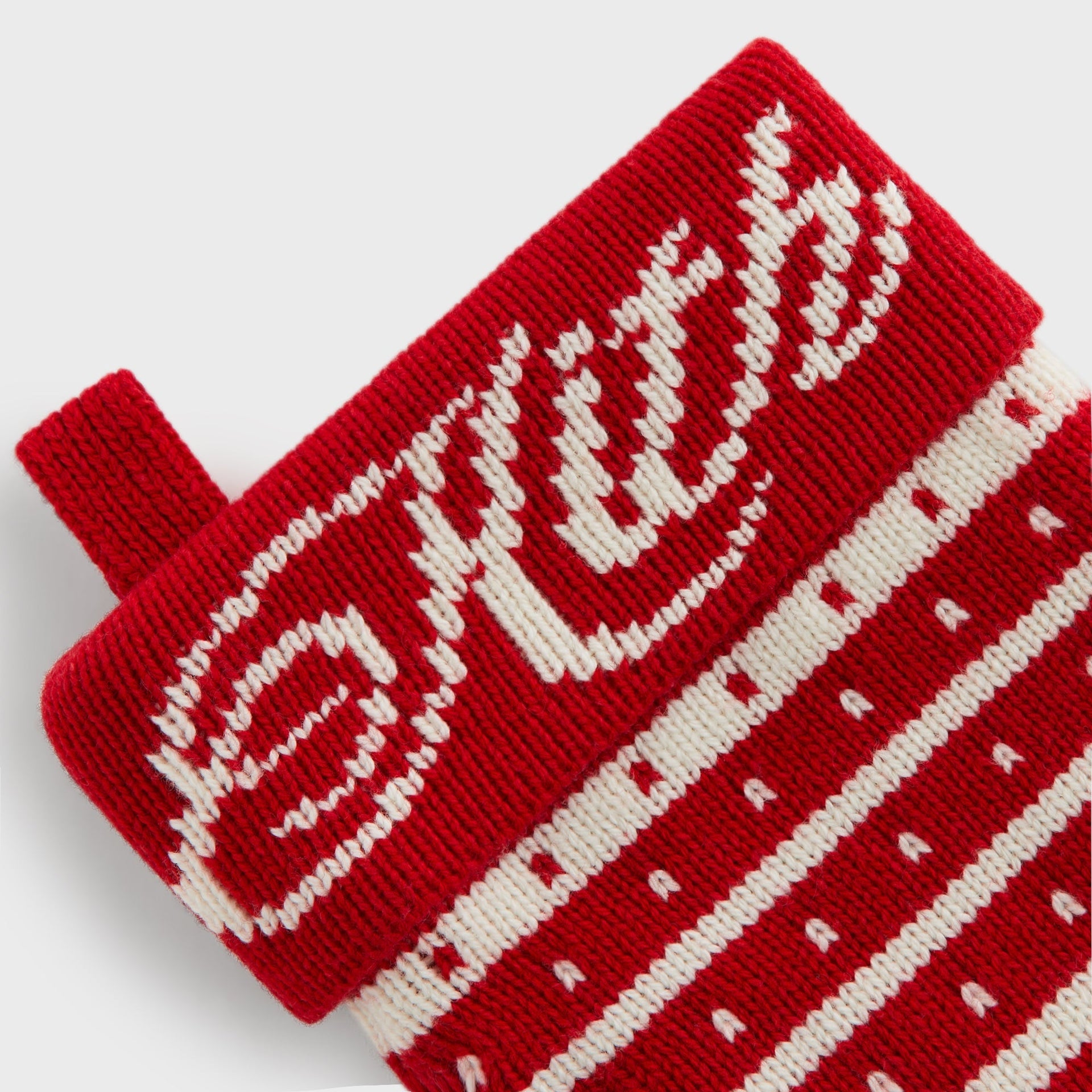 Kithmas Stocking - Present PH